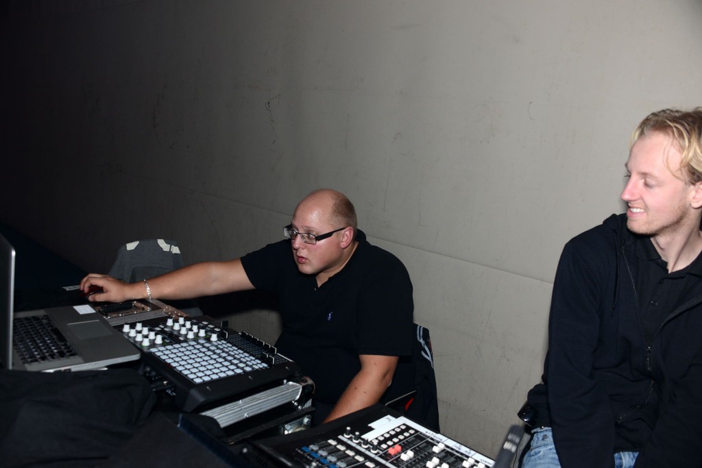 ../Images/DJ contest 361.jpg